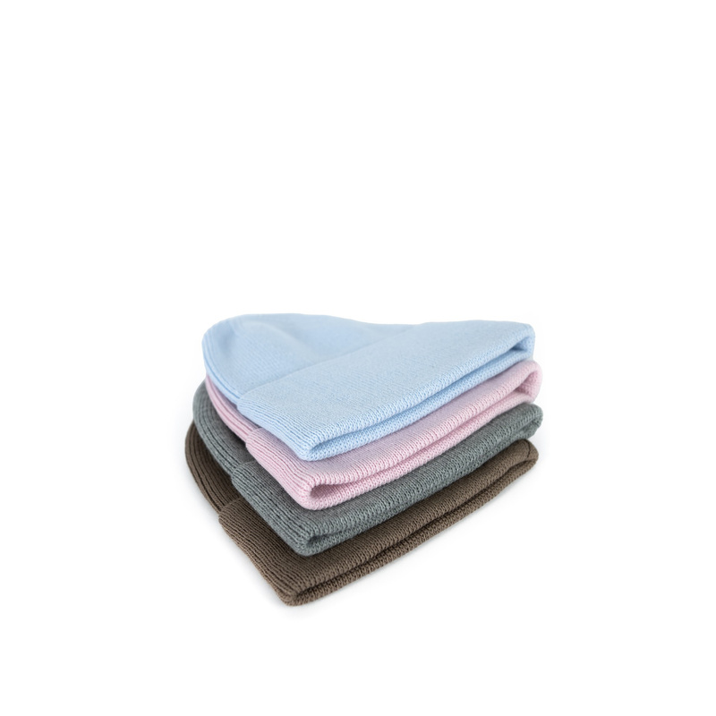 Plecak Himawari Roller XL