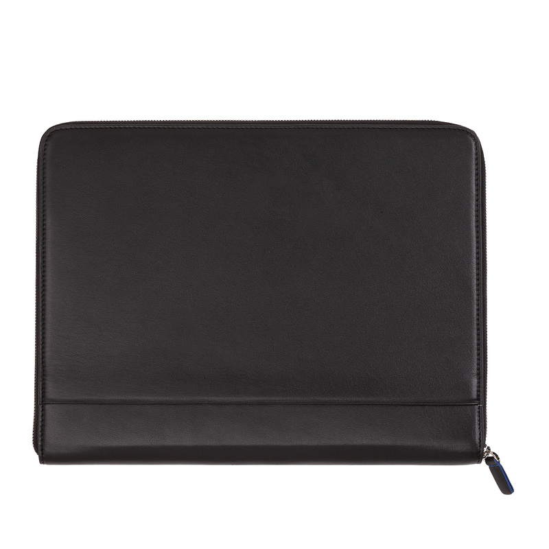 Teczka na dokumenty A4 Kieszeń na tablet od DUDU 