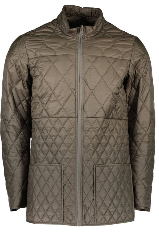 NIEBIESKA KURTKA GUESS MARCIANO