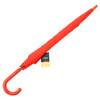 Damski parasol Pierre Cardin OMB-09