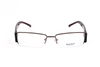Okulary GANT PUCVCCHARC. Okulary, Kolor srebrny. Unisex.