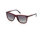 Okulary przeciwsłoneczne męskie Timberland TB9255-5669R