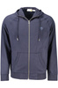 Bluza