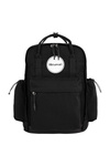 Plecak Himawari Pilgrim L