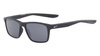 Okulary NIKE WHIZEV1160010. Okulary przeciwsłoneczne, Kolor . Dziecko.