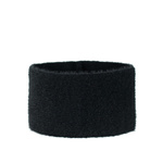 Czapka Dziecięca Cuteness