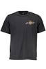 Koszulka t-shirt