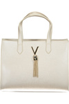 TOREBKA VALENTINO BAGS DAMSKA SZARA