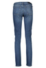 GANT JEANS DENIM DAMSKI NIEBIESKI