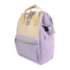 Plecak Himawari Candy M
