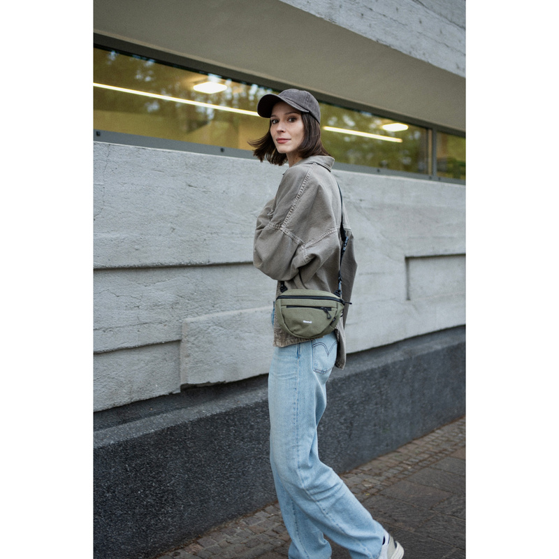 Nerka Himawari Sling