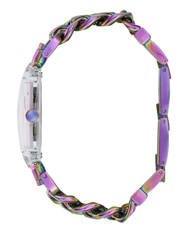 Damski zegarek GUESS GW0669L
