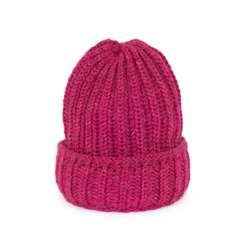 Polska czapka Stay Cozy