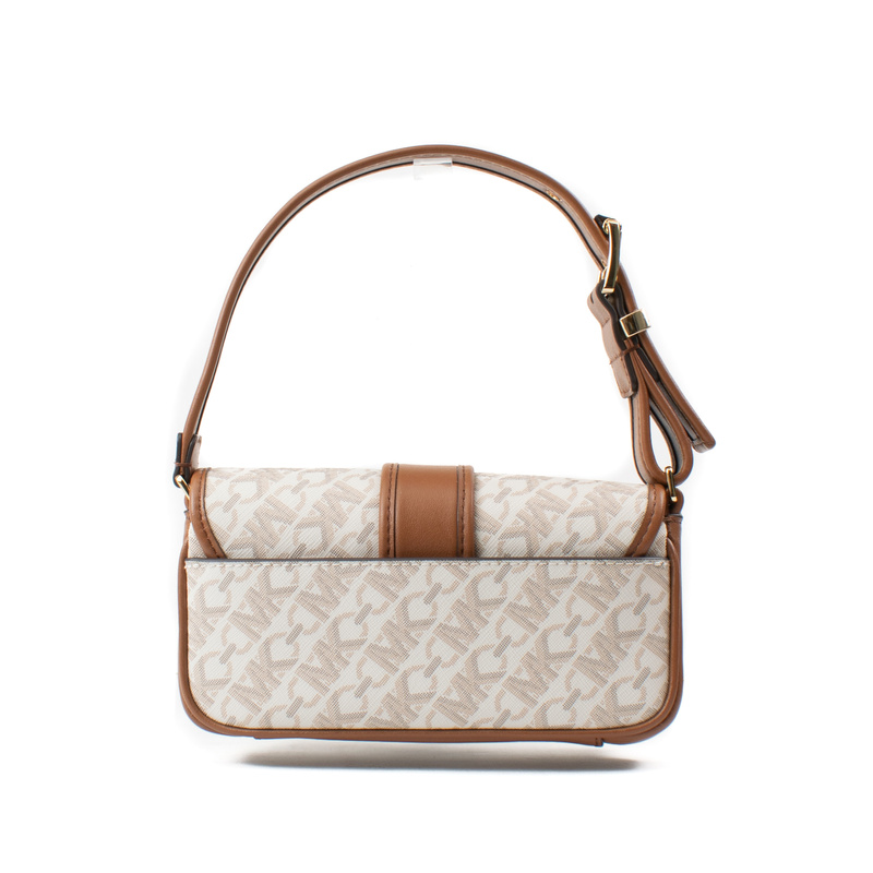 Torebka na ramię Michael Kors Colby 32F4GBAU0BVAN
