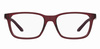 Okulary UNDER ARMOUR UA5055YKZF417. Okulary, Kolor przezroczysty. Kobieta.