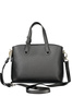 TOREBKA VALENTINO BAGS DAMSKA CZARNA