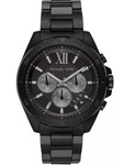 ZEGAREK MĘSKI Michael Kors MK8858 BRECKEN + BOX (zm003b)