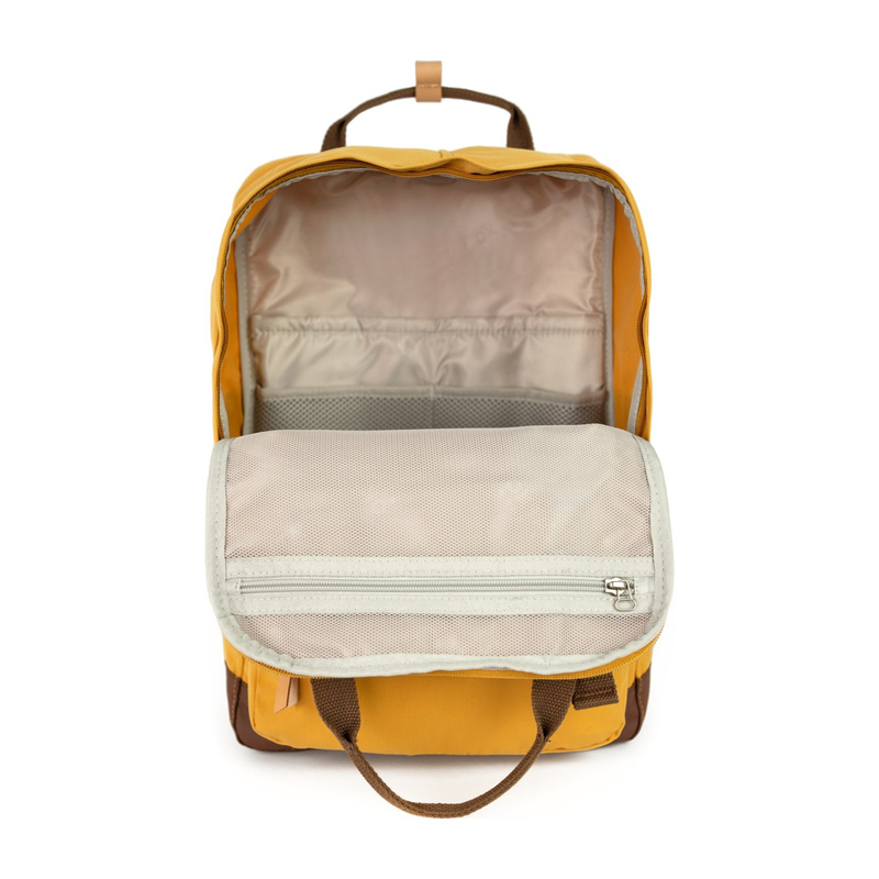 Apaszka Satin Wild Splash XS