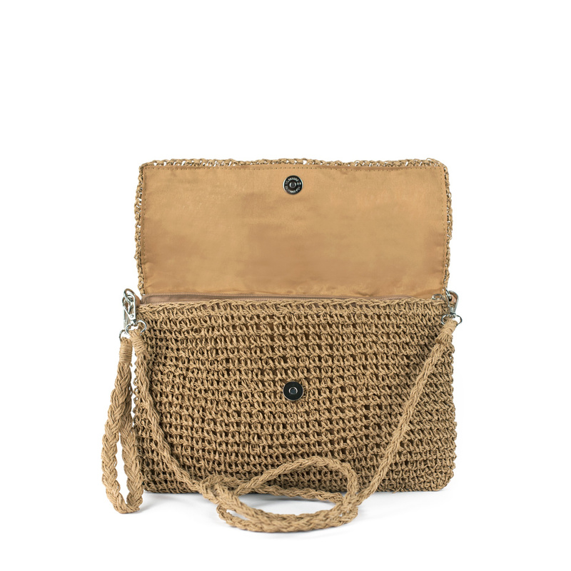 Plecak Himawari Neon M