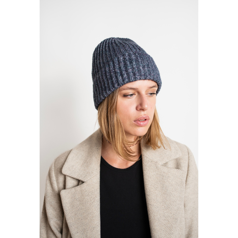 Polski komplet Łyczanka