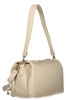 TOREBKA VALENTINO BAGS DAMSKA BEŻOWA