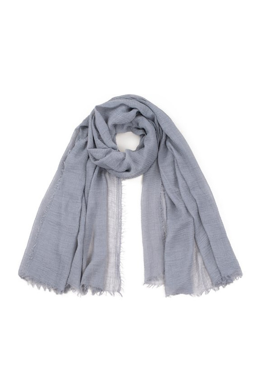 Czapka Simple & Cozy