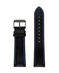 Zegarek WATXANDCO WXCO1725. STRAP, Kolor . Unisex.