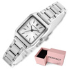 Zegarek damski PERFECT S399-06  + BOX