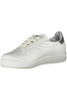 BUTY SPORTOWE DAMSKIE DIADORA BIAŁE