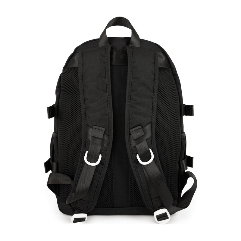 Plecak Himawari Skate M