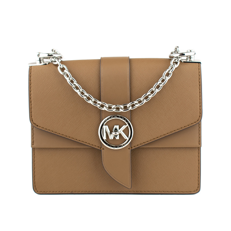 Dodatek MICHAEL KORS 32T1SGRC1LDRI. Torba, Kolor . Kobieta.