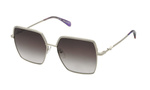 Damskie okulary przeciwsłoneczne ZADIG&VOLTAIRE SZV406
