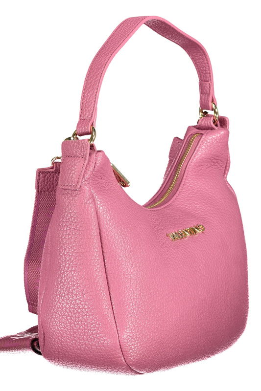TOREBKA VALENTINO BAGS DAMSKA RÓŻOWA