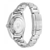 AUTOMATYCZNY ZEGAREK DONOVAL WATCHES LOBSTER+ BOX DL0003 + BOX (zdo001c)