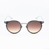 Okulary BELSTAFF PARKGATE-S121. Okulary przeciwsłoneczne, Kolor szary. Kobieta.