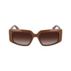 Damskie okulary przeciwsłoneczne Liu Jo LJ791S-278