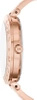ZEGAREK DAMSKI Michael Kors MK4623 + BOX (zm557b)