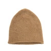light_brown