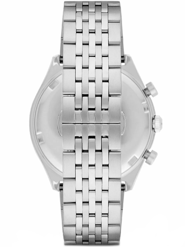 ZEGAREK MĘSKI EMPORIO ARMANI AR1974 - ZETA (zi045a)
