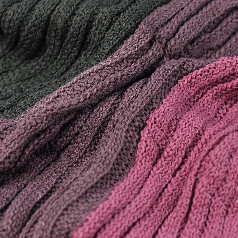 Kaptur Przytul Misia