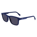 Męskie okulary przeciwsłoneczne LACOSTE L997S