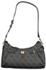 TOREBKA DAMSKA GUESS JEANS CZARNA