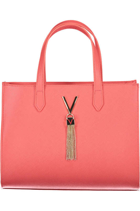 TOREBKA VALENTINO BAGS DAMSKA RÓŻOWA