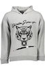 Bluza