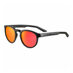 Okulary przeciwsłoneczne unisex CEBE CS34901
