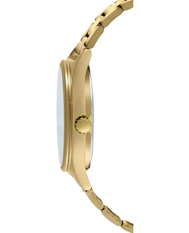 ZEGAREK MĘSKI CASIO MTP-V006D-1B (zd210d) + BOX