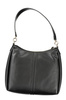 CZARNA TORBA DAMSKA TOMMY HILFIGER