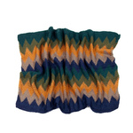 Kaptur Melanżowy Kapturek