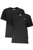 Koszulka t-shirt