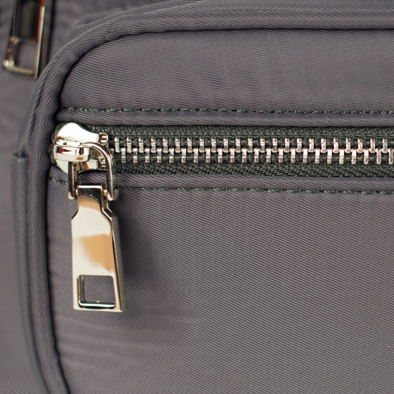 Szal Stonowana Lekkość